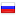 delta-nf.ru hosted country